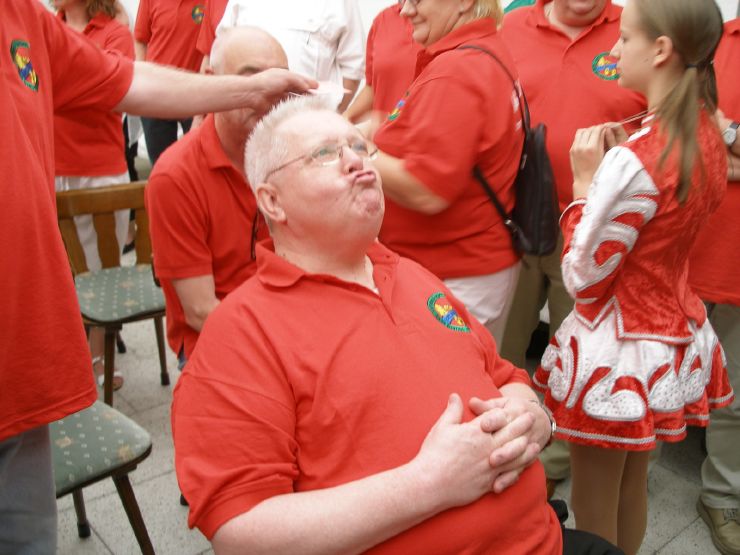 LeoDamm50Jahre01062009 263 (135).jpg